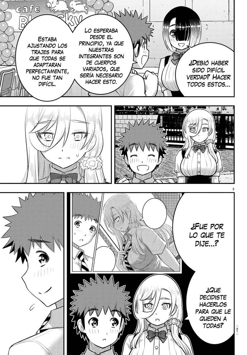 Chapter 196 - Page 5