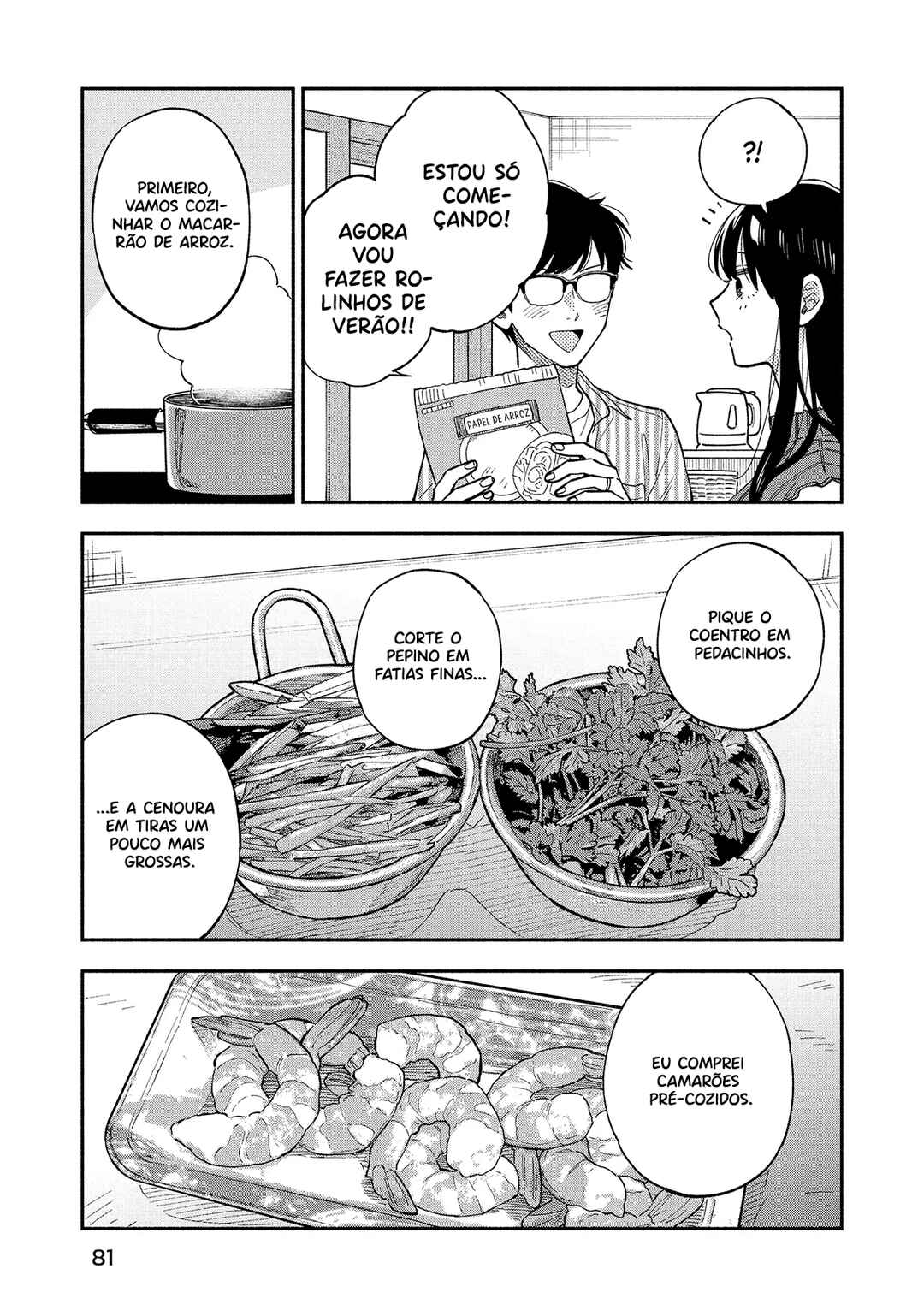 Chapter 84 - Page 10