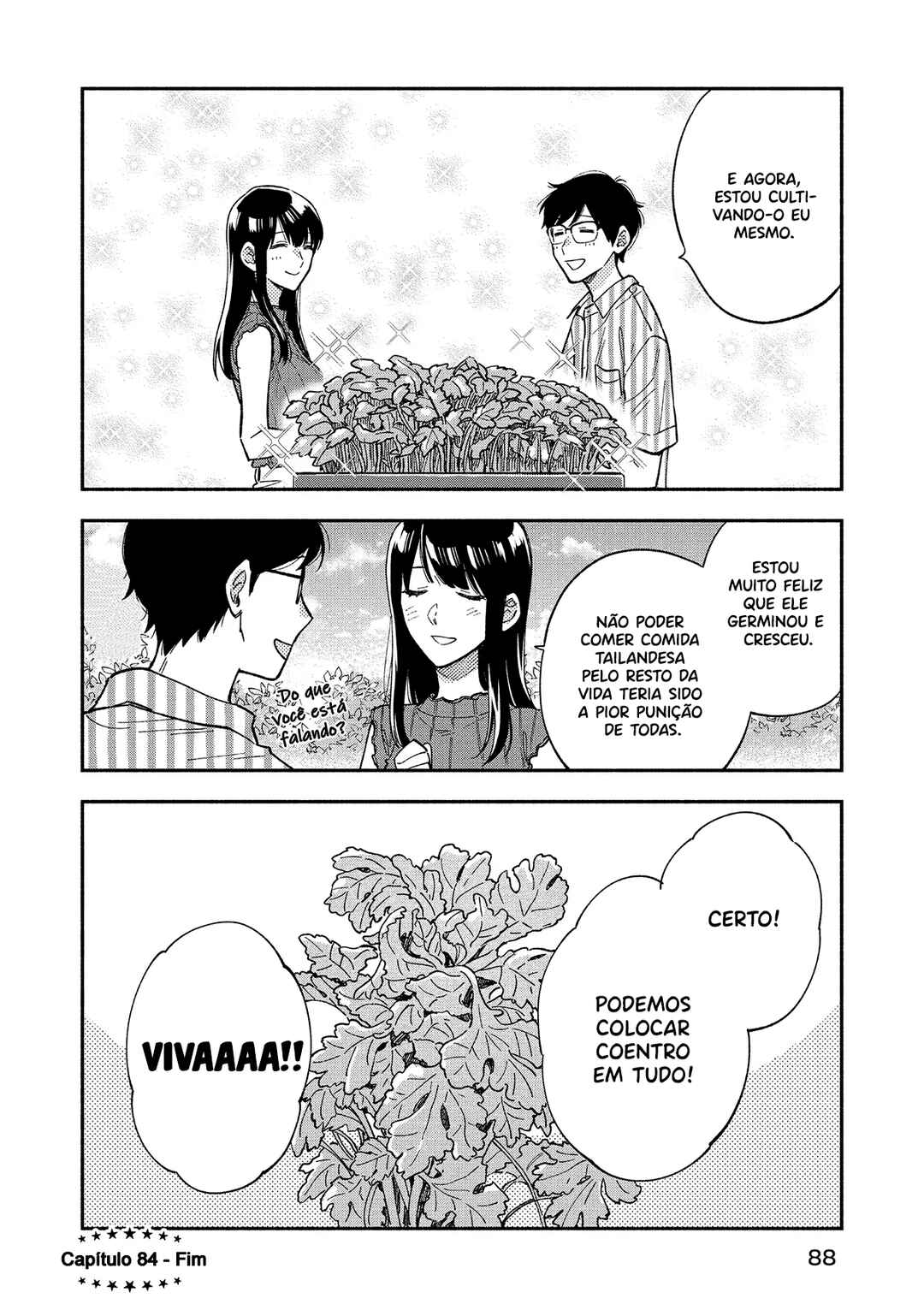 Chapter 84 - Page 17