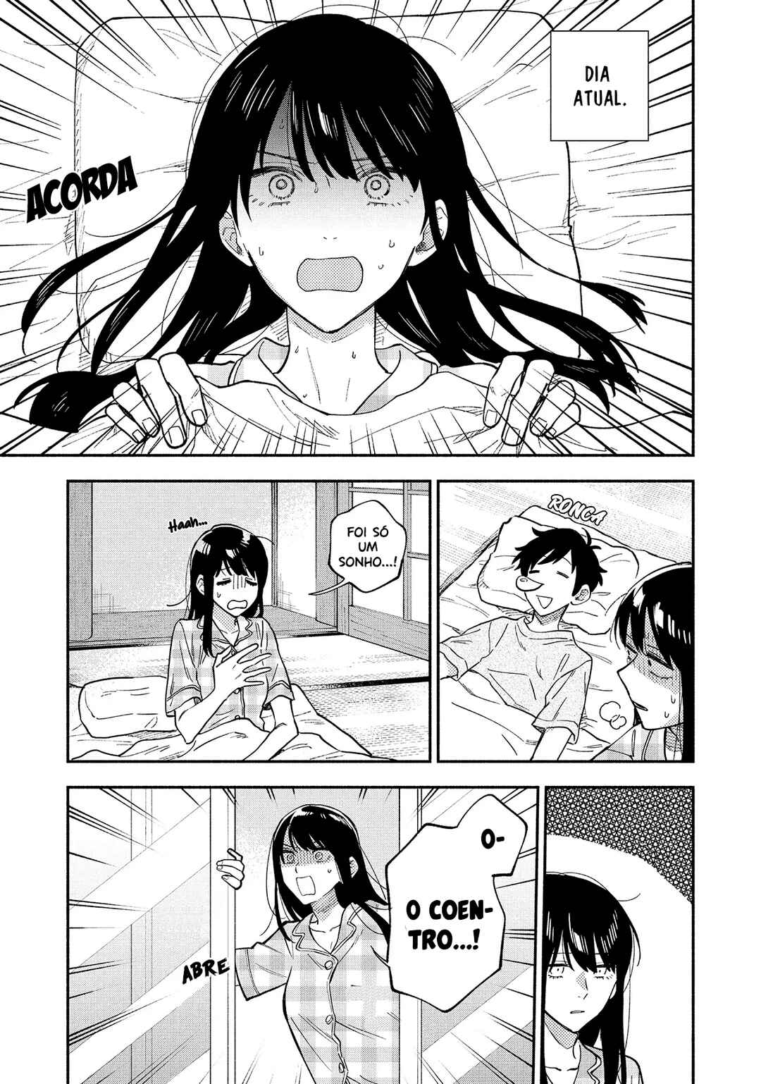 Chapter 84 - Page 6