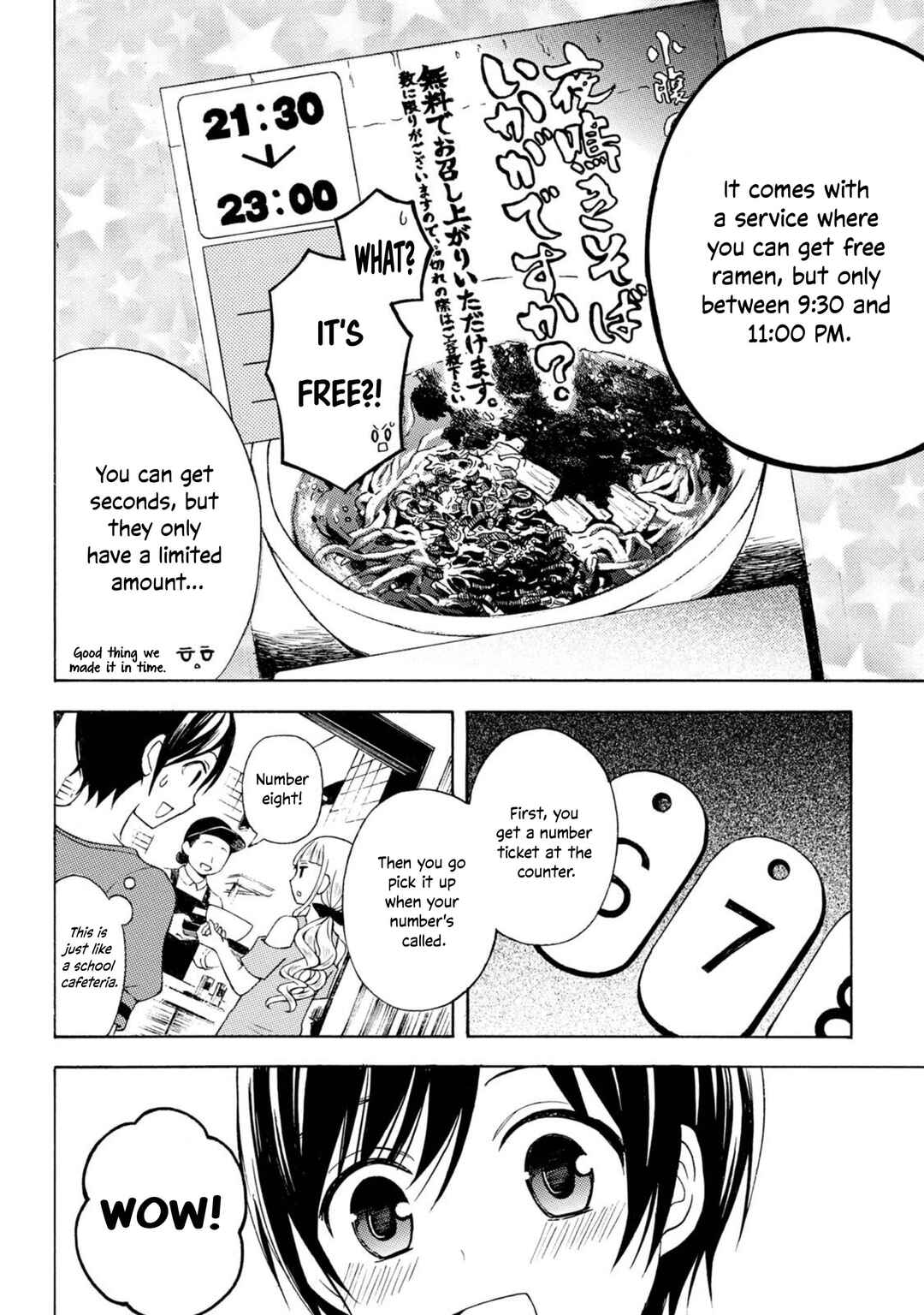 Chapter 49 - Page 9
