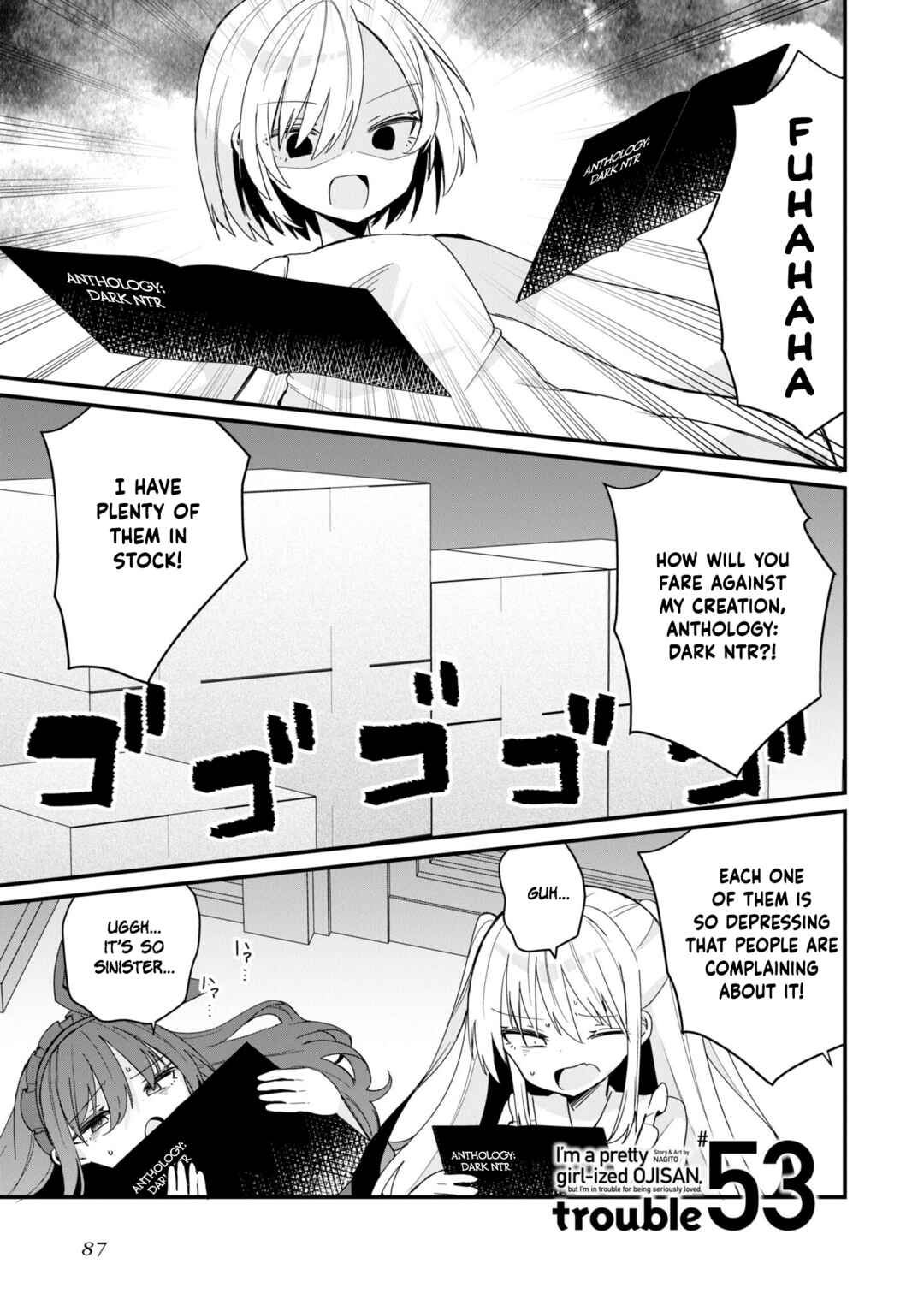 Chapter 53 - Page 1