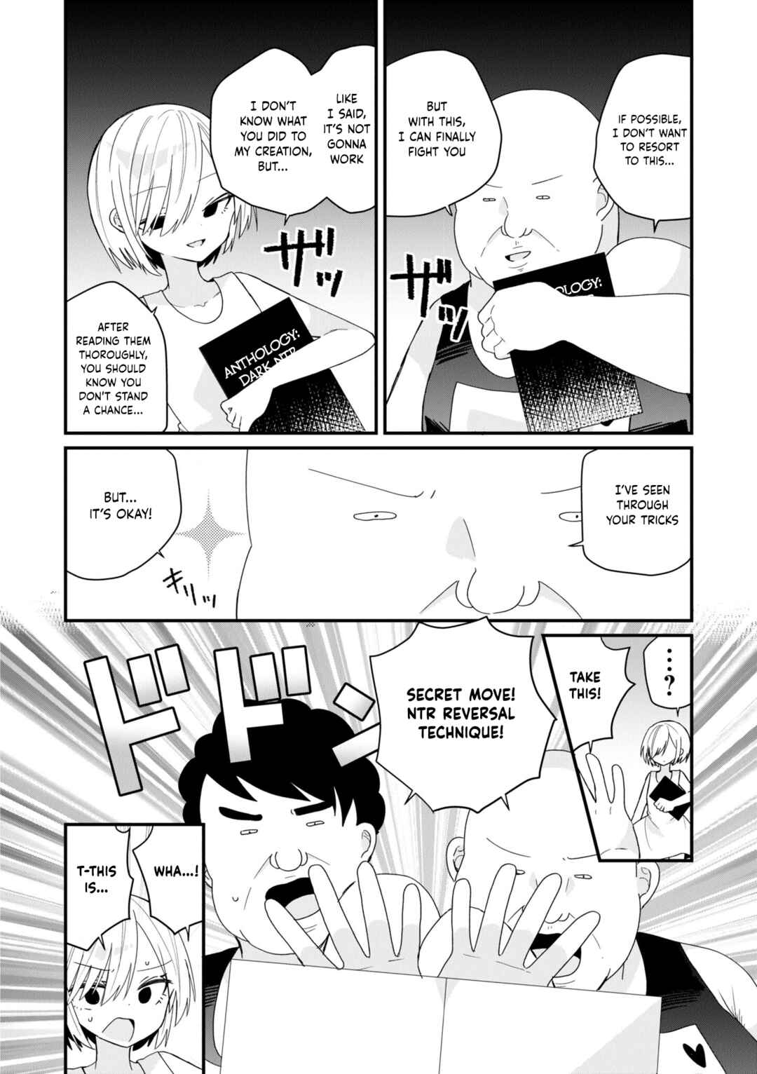 Chapter 53 - Page 10
