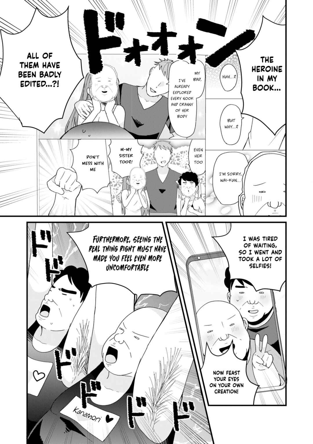 Chapter 53 - Page 11