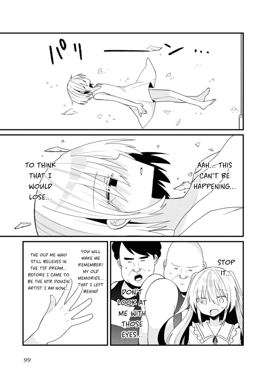 Chapter 53 - Page 13