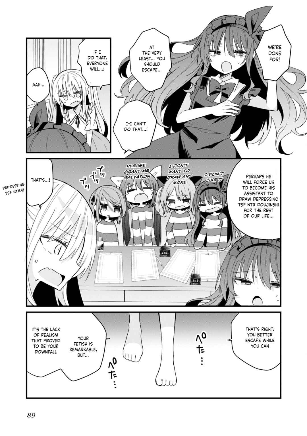 Chapter 53 - Page 3