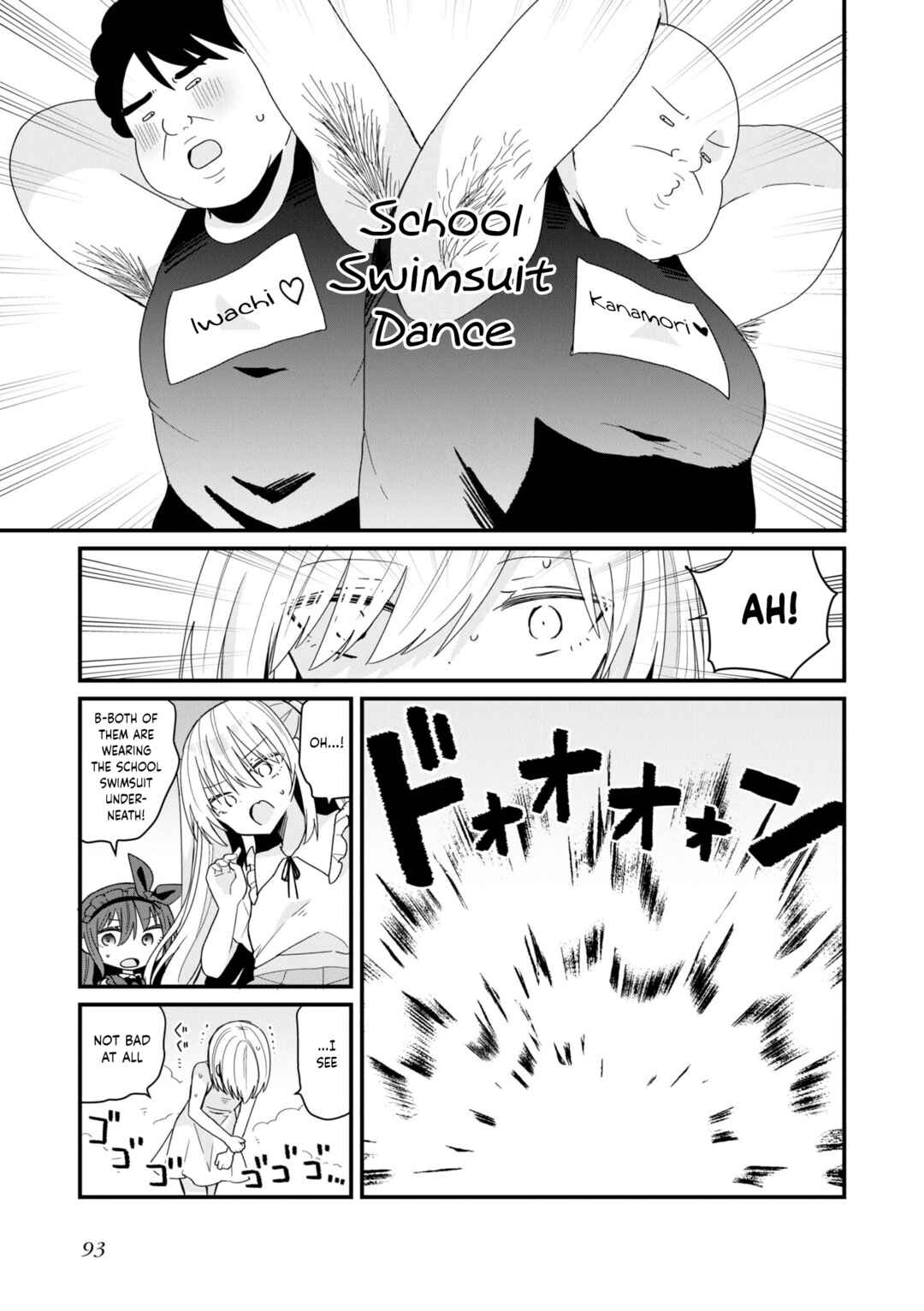Chapter 53 - Page 7