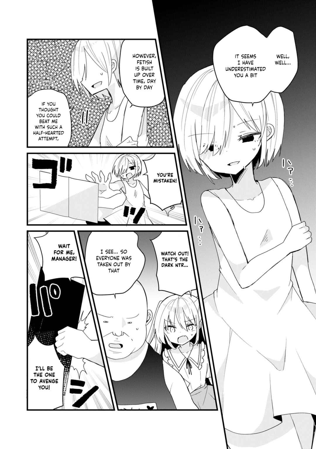 Chapter 53 - Page 8