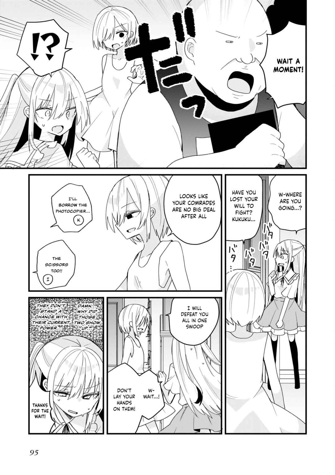 Chapter 53 - Page 9