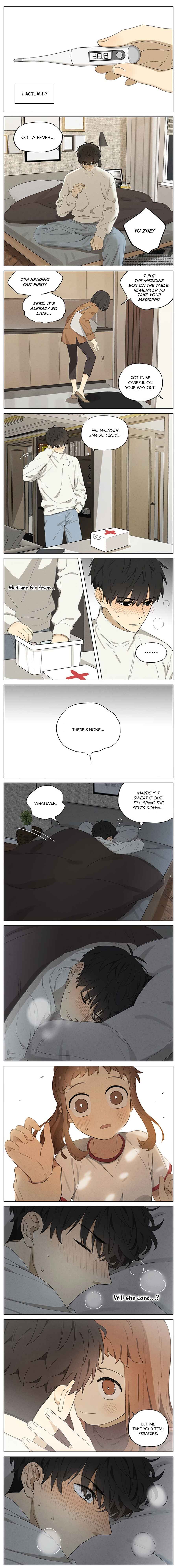 Chapter 9 - Page 2
