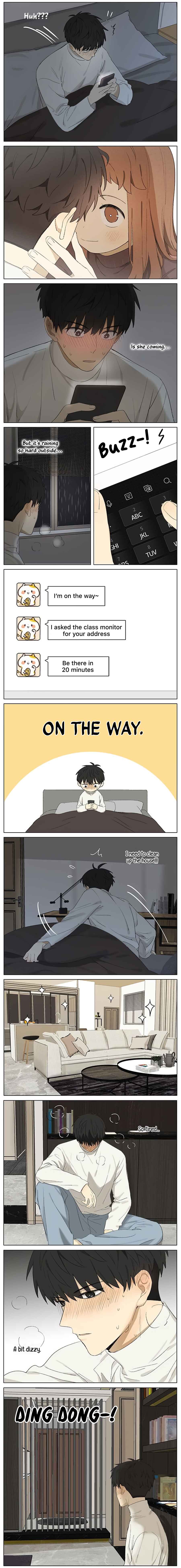 Chapter 9 - Page 5