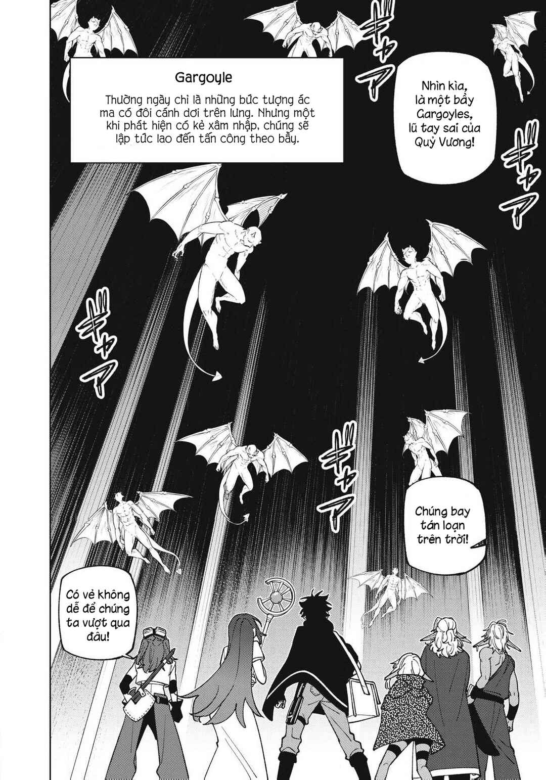 Chapter 46.3 - Page 2
