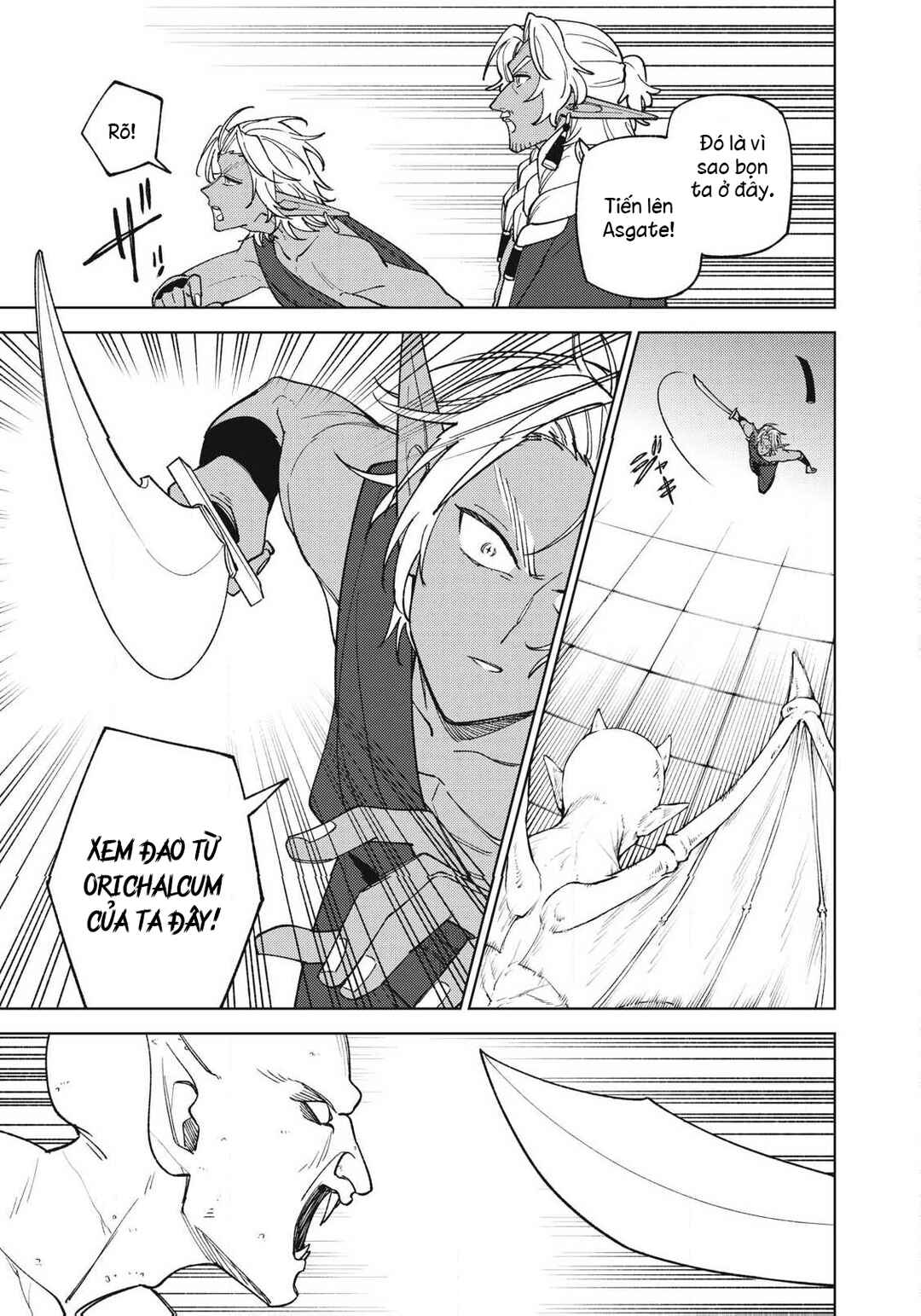 Chapter 46.3 - Page 3