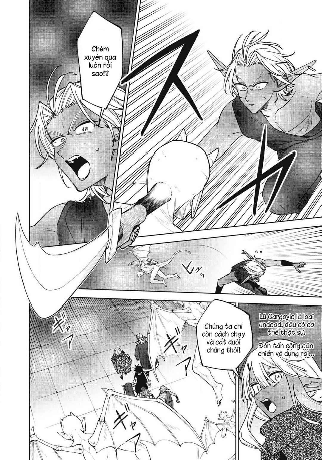 Chapter 46.3 - Page 4
