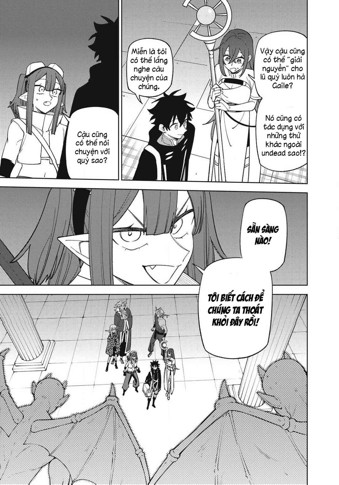 Chapter 46.3 - Page 7