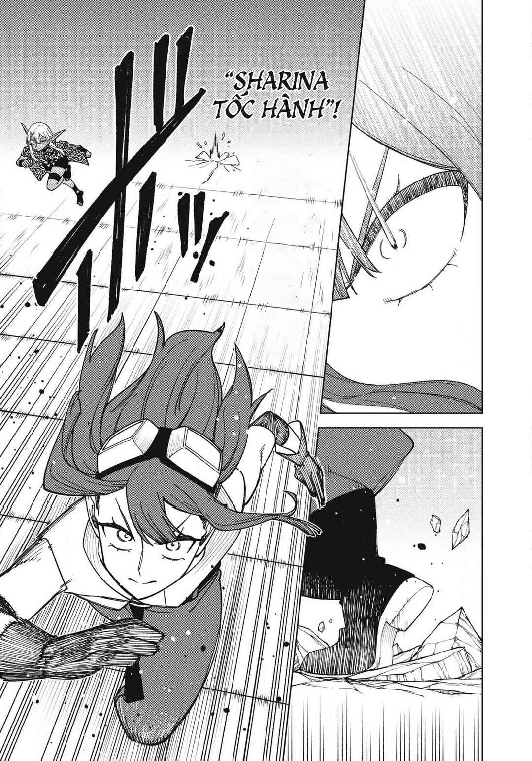 Chapter 46.3 - Page 9