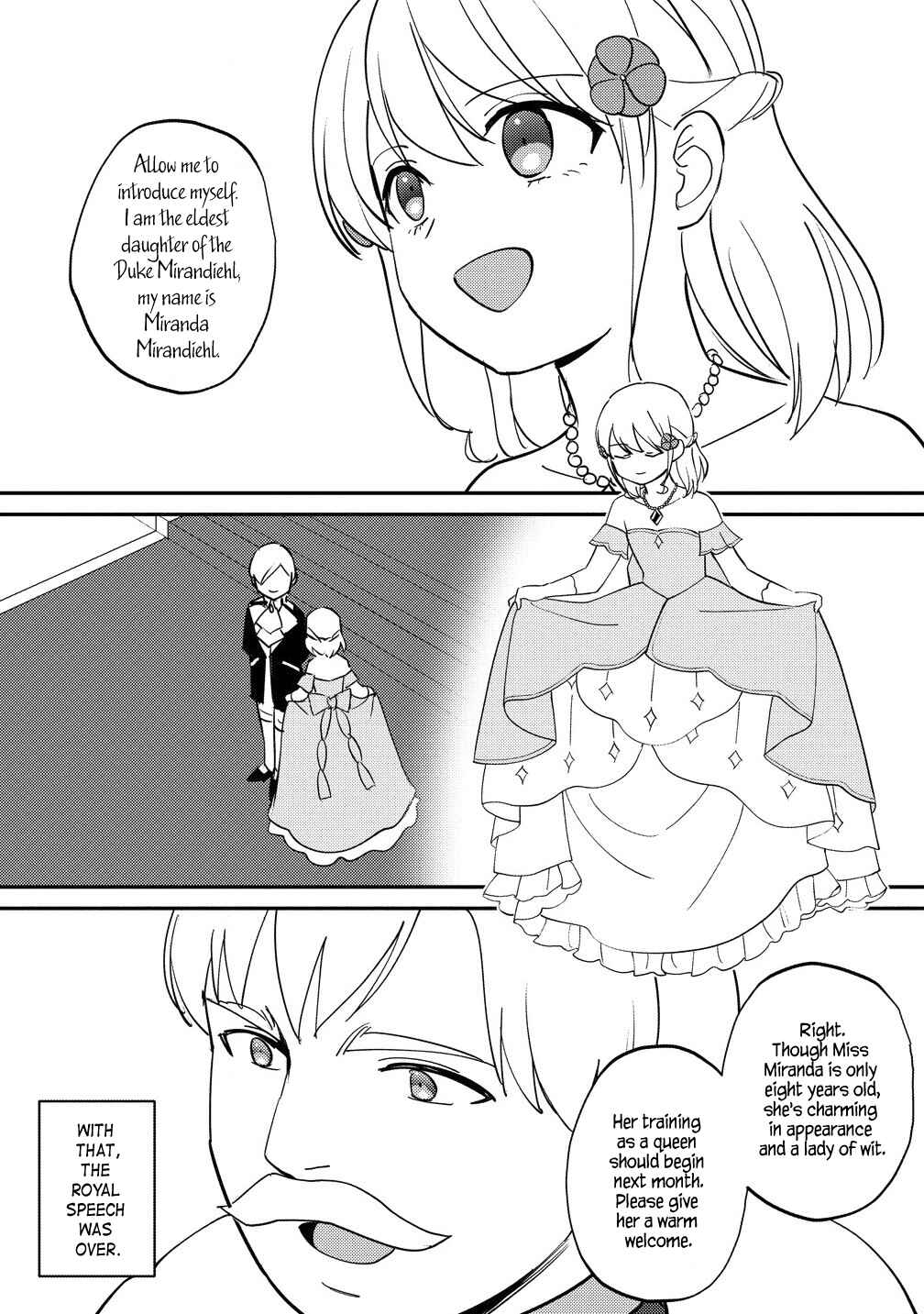 Chapter 22.2 - Page 1