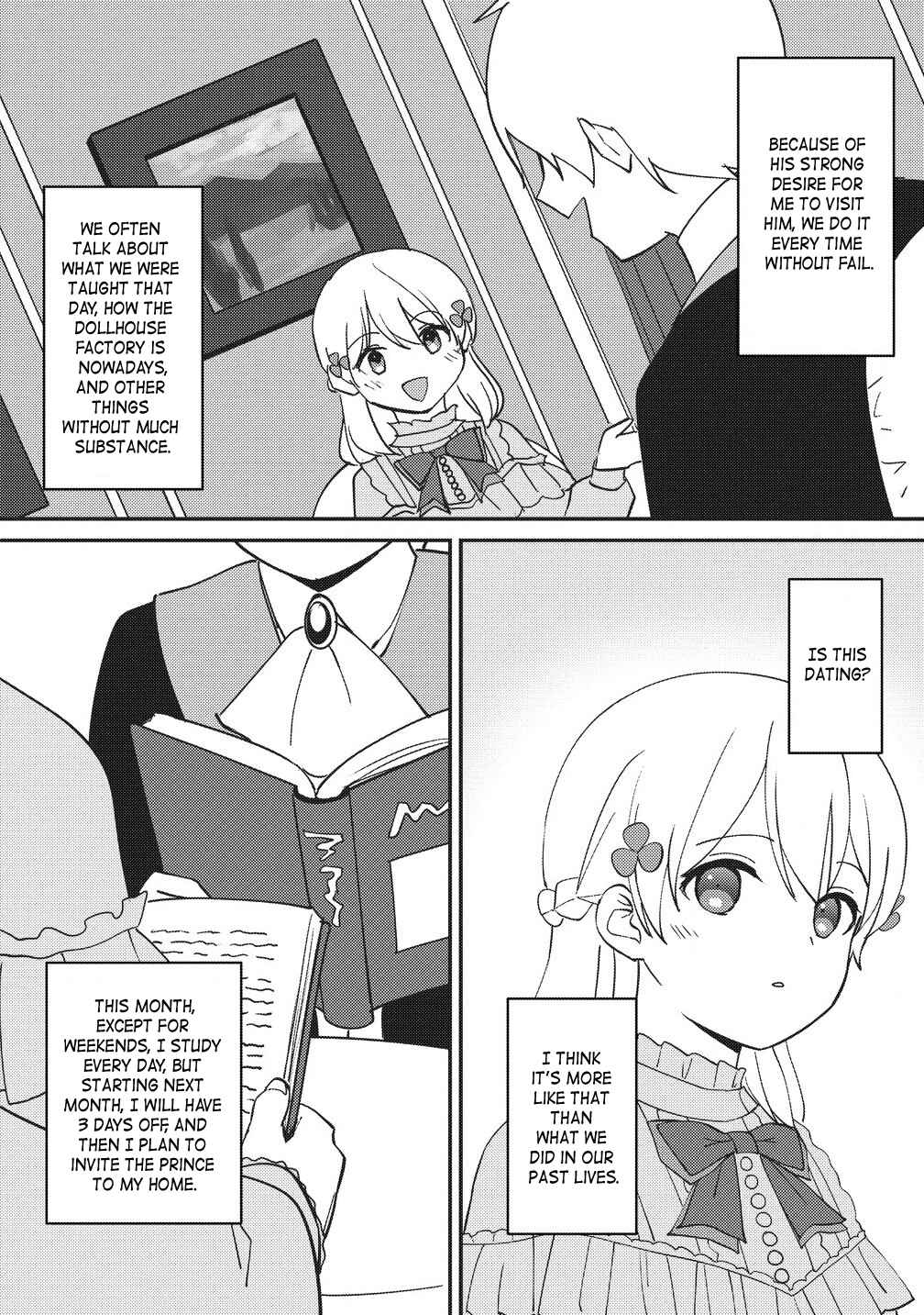 Chapter 22.2 - Page 10