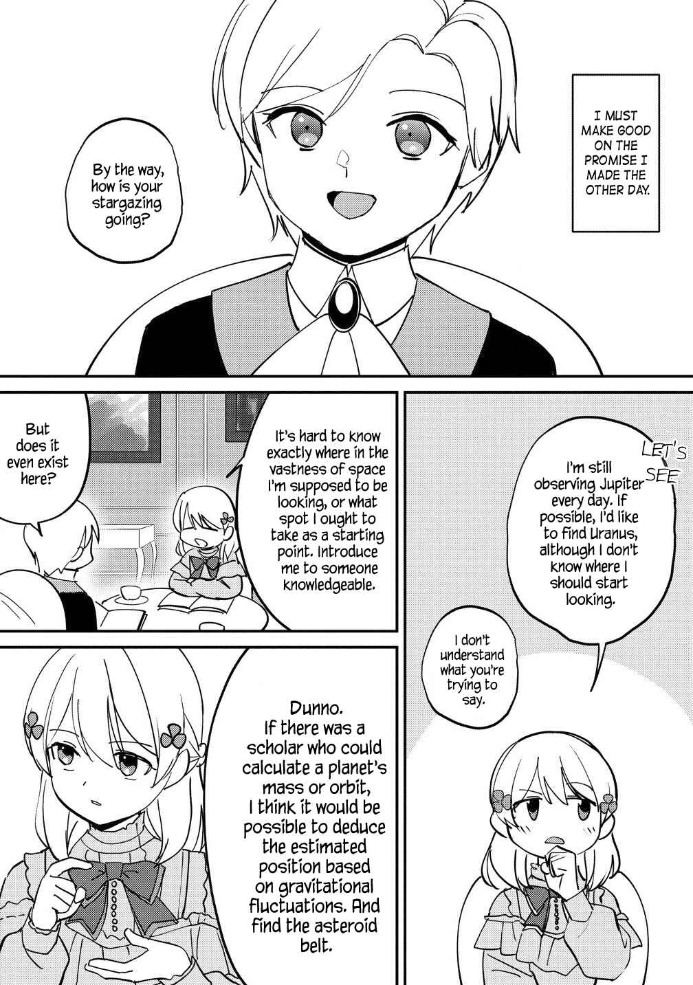 Chapter 22.2 - Page 11