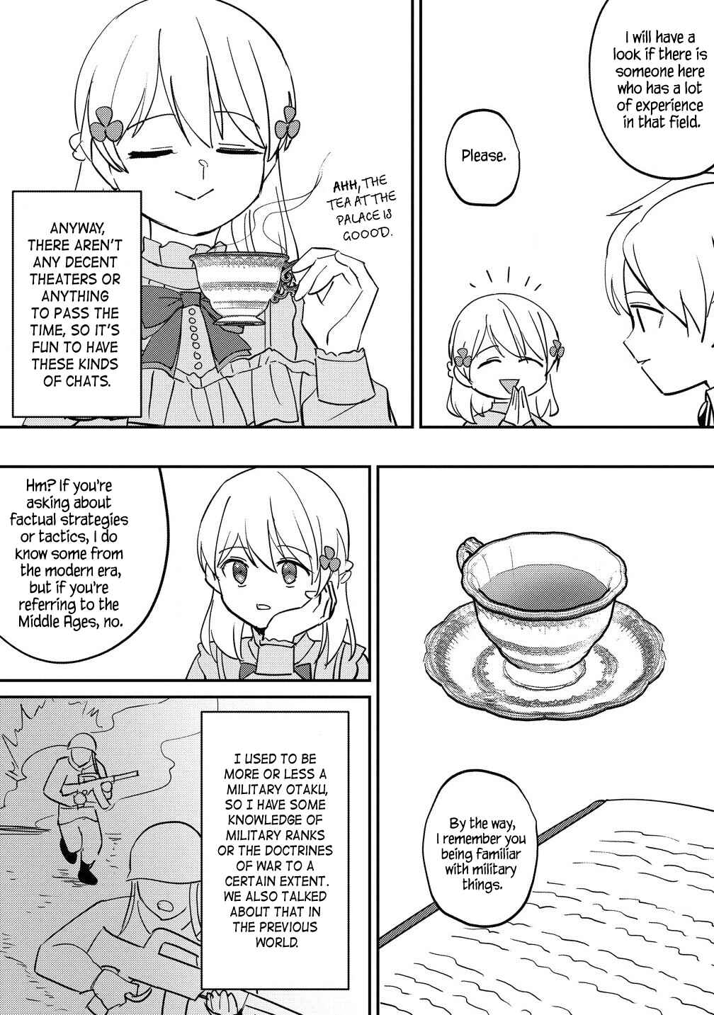 Chapter 22.2 - Page 12