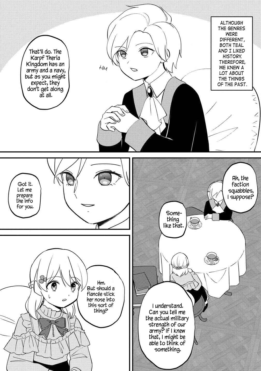 Chapter 22.2 - Page 13