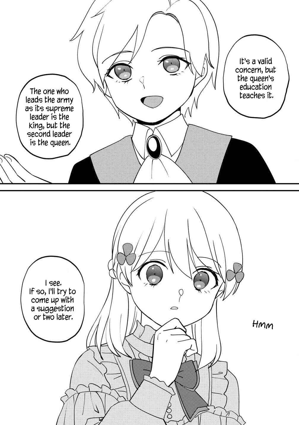 Chapter 22.2 - Page 14