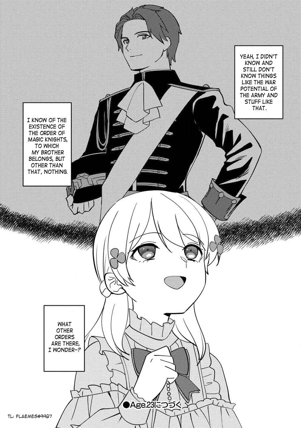 Chapter 22.2 - Page 15