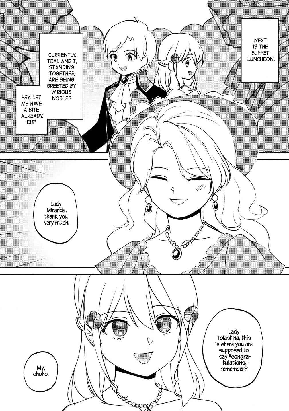 Chapter 22.2 - Page 2