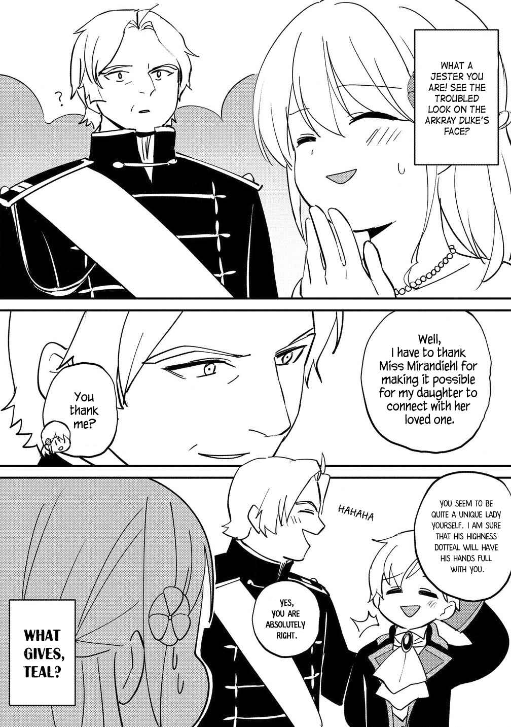 Chapter 22.2 - Page 3