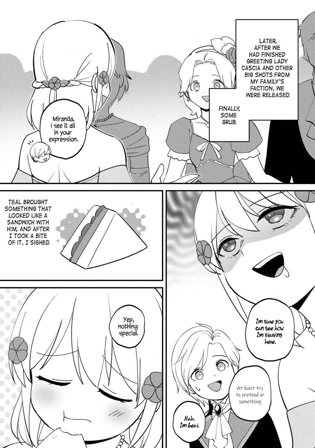 Chapter 22.2 - Page 4
