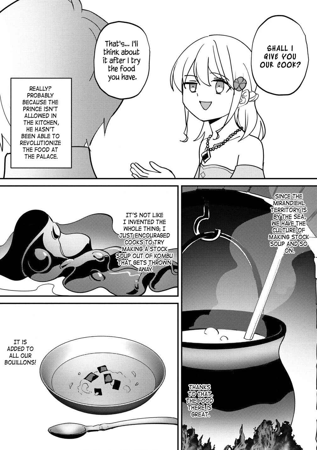 Chapter 22.2 - Page 6