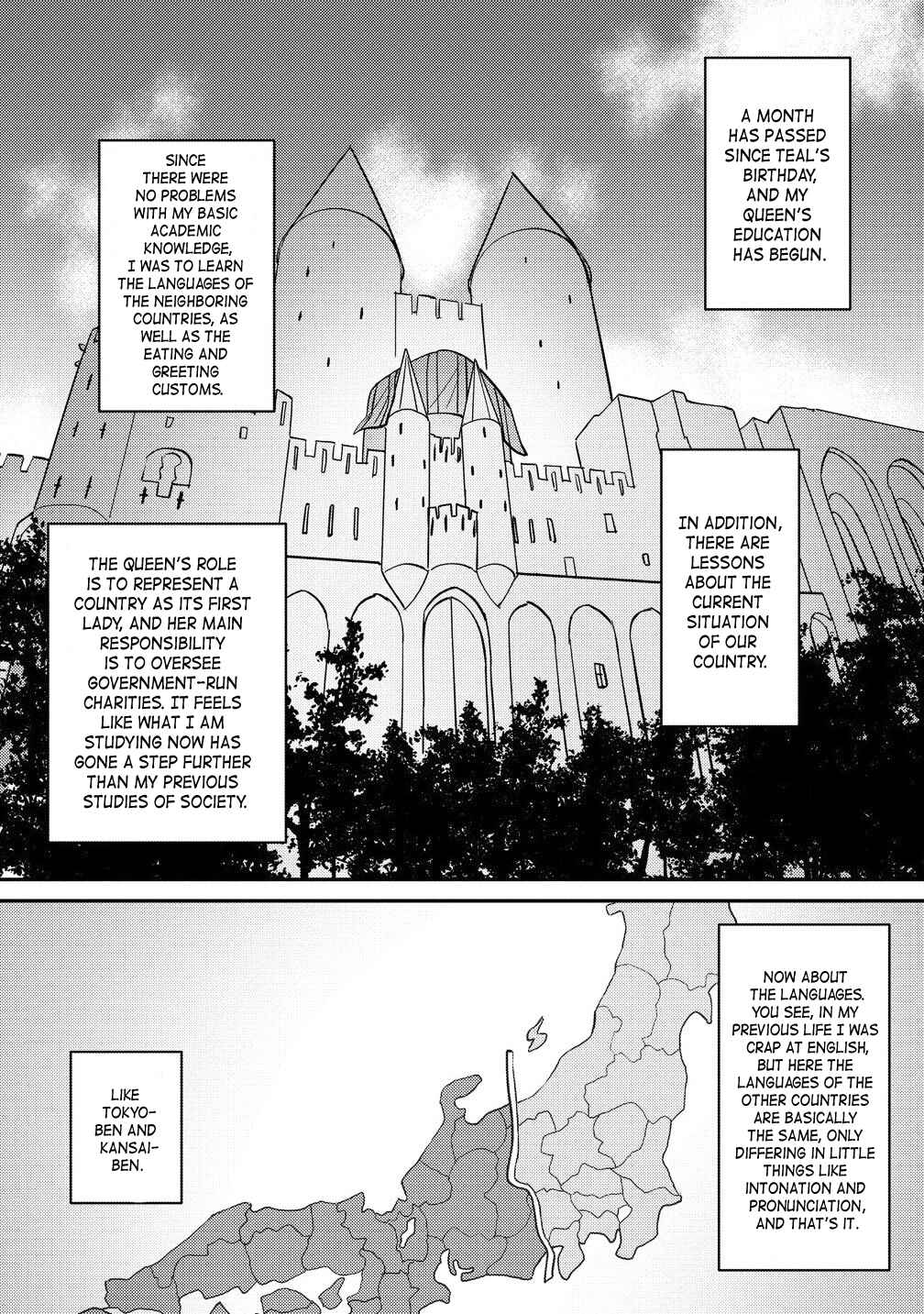 Chapter 22.2 - Page 8