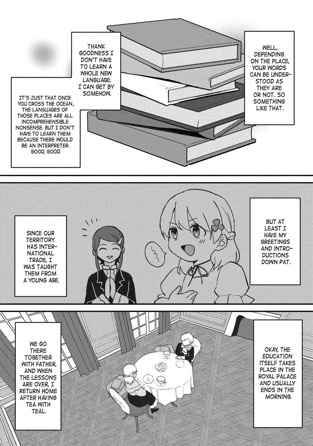 Chapter 22.2 - Page 9
