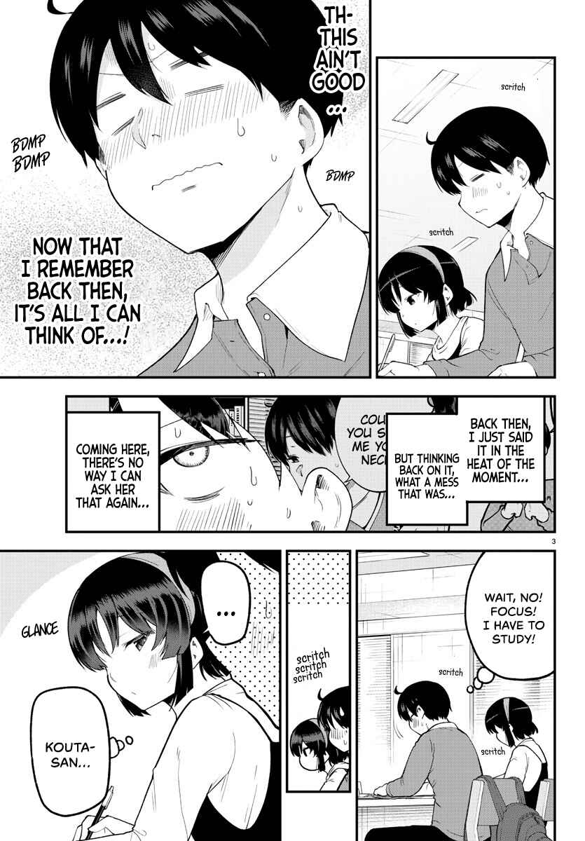 Chapter 134 - Page 3