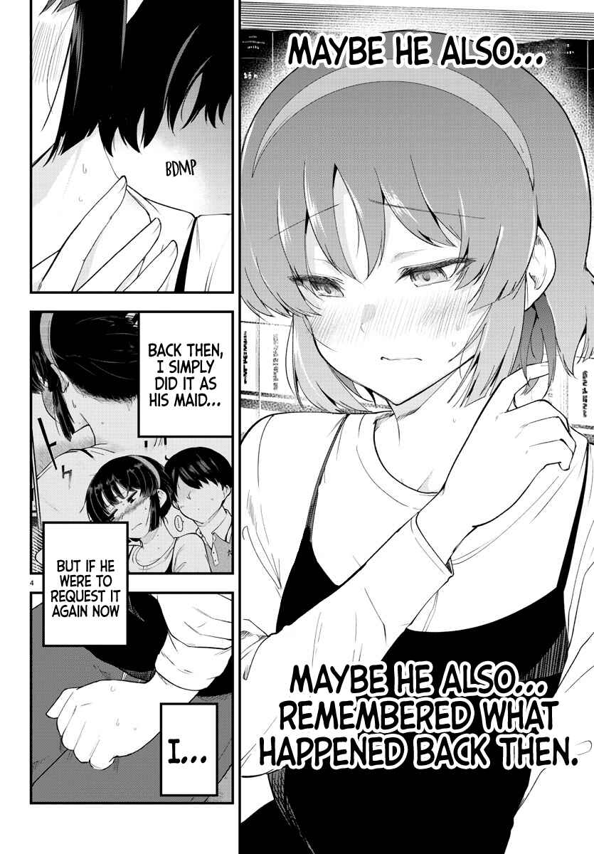 Chapter 134 - Page 4