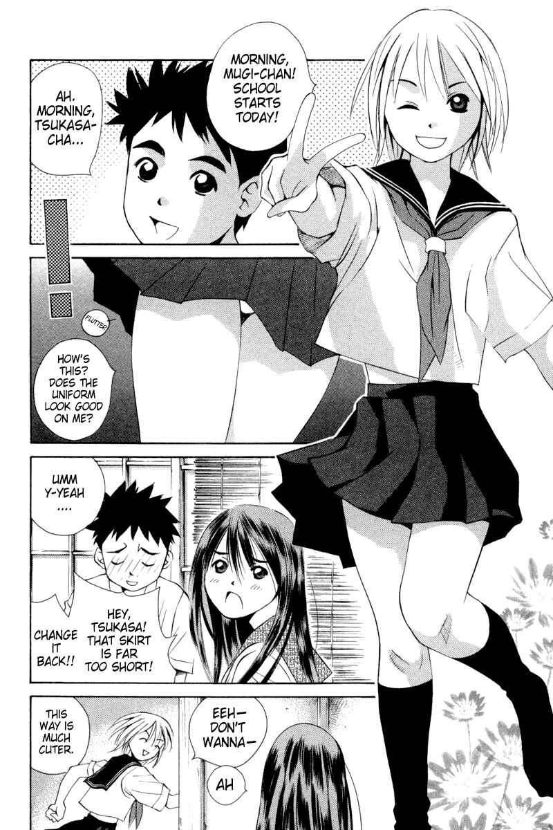Chapter 16 - Page 2