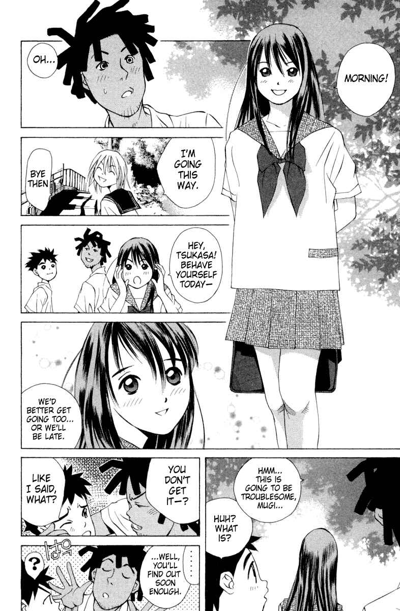 Chapter 16 - Page 6