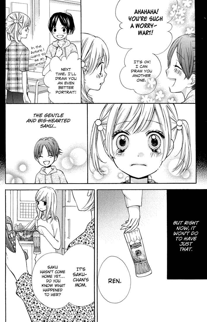 Chapter 32.5 - Page 10