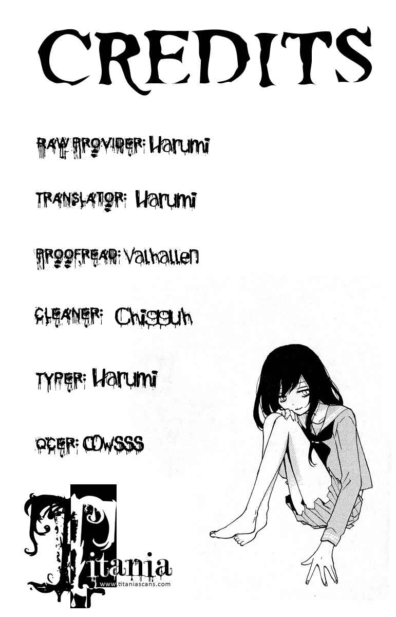 Chapter 32.5 - Page 2