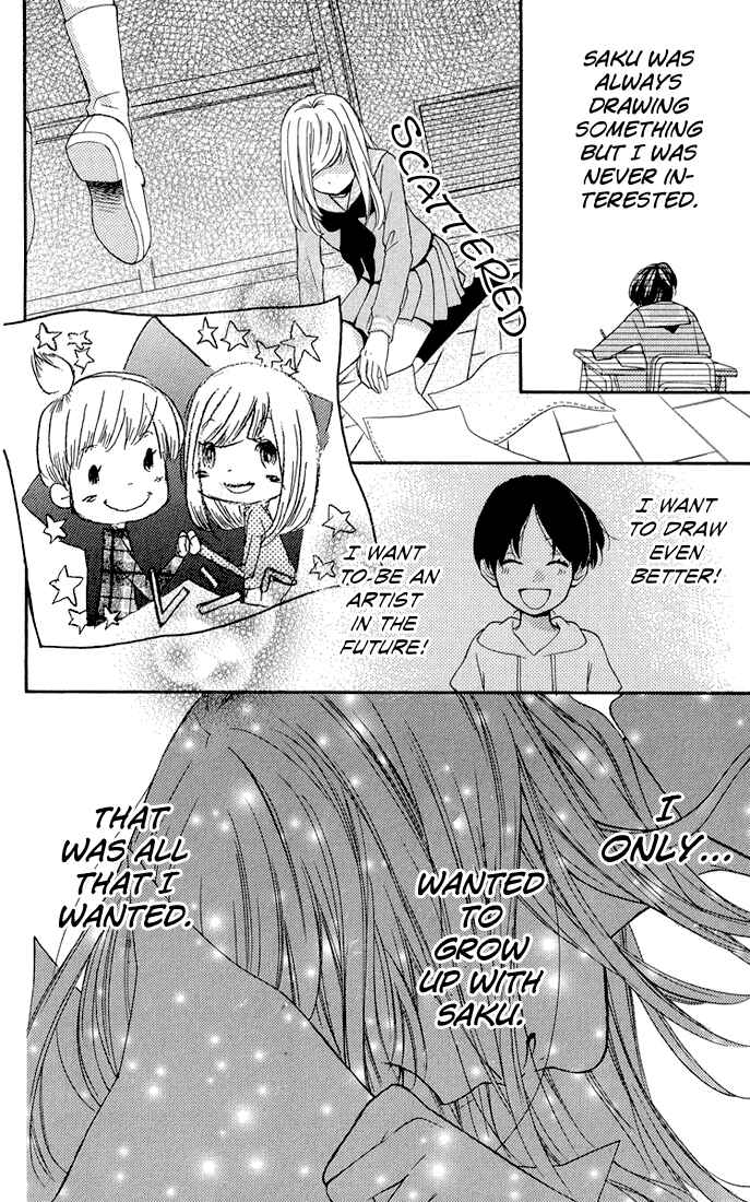Chapter 32.5 - Page 28