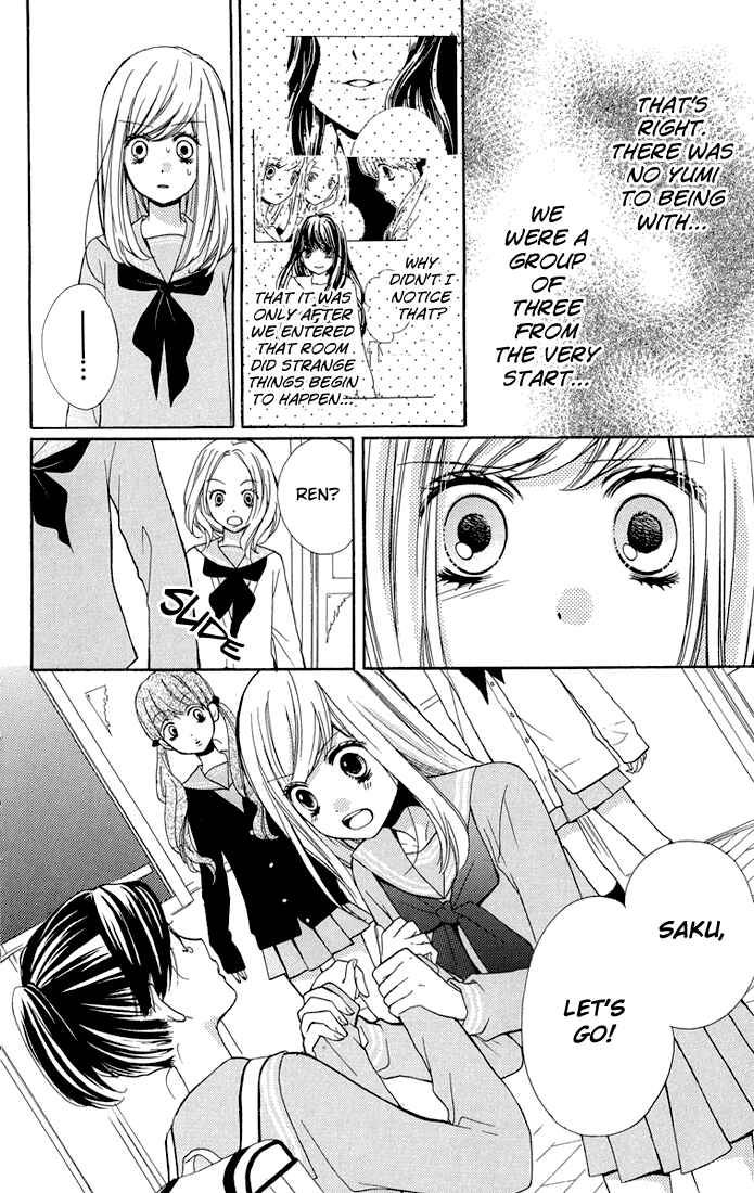 Chapter 32.5 - Page 36