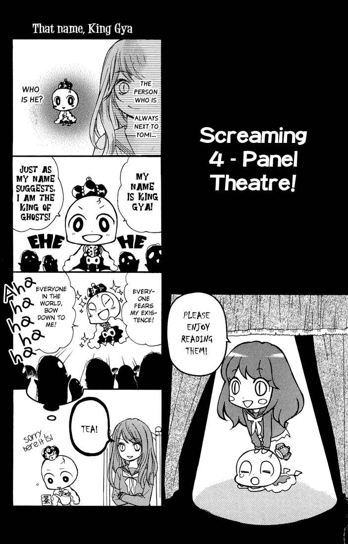 Chapter 32.5 - Page 41