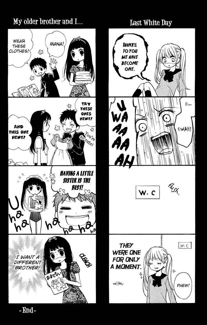 Chapter 32.5 - Page 42