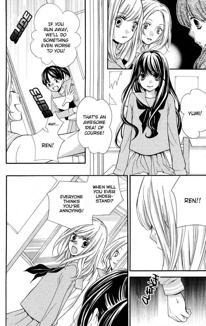 Chapter 32.5 - Page 6