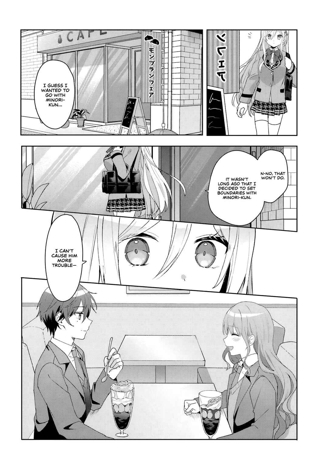 Chapter 4.2 - Page 10