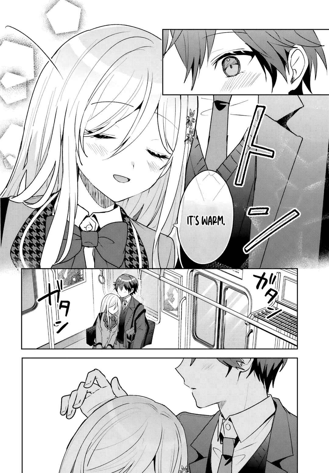Chapter 4.2 - Page 2