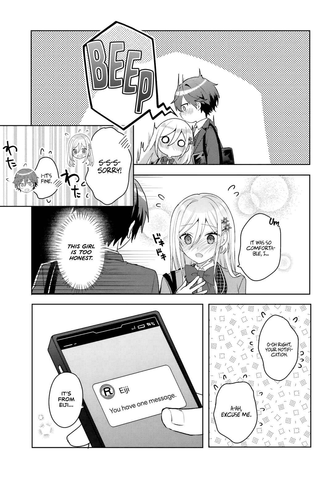 Chapter 4.2 - Page 3