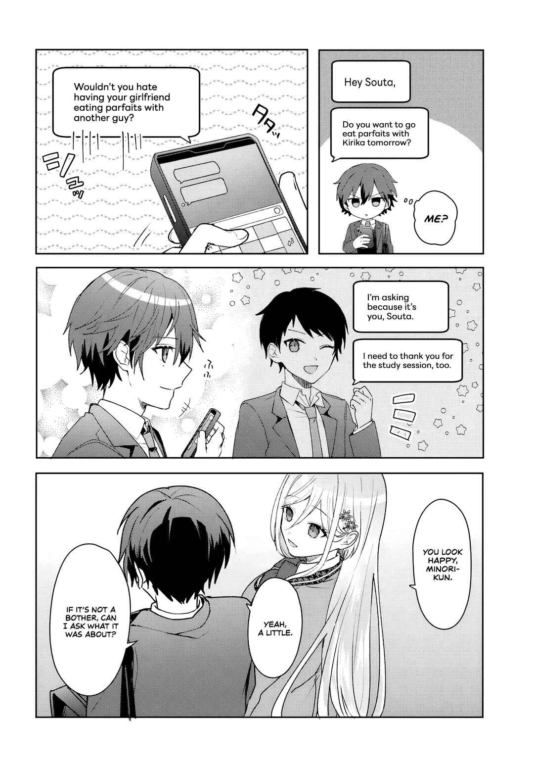 Chapter 4.2 - Page 4
