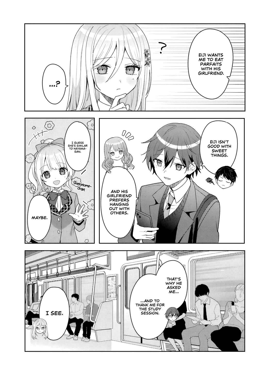 Chapter 4.2 - Page 5