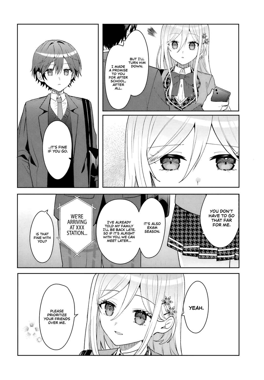 Chapter 4.2 - Page 6